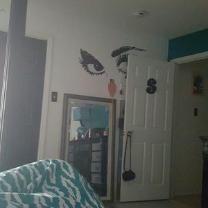 Meet your Posher, Shameka